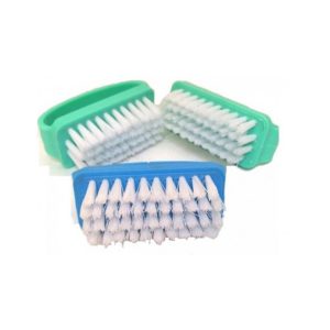 ESCOBILLA PARA UNAS GENERICO