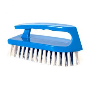 ESCOBILLA MANUAL PLANCHA GENERICO