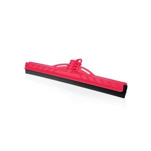 BARRE AGUA 35 CM GENERICO