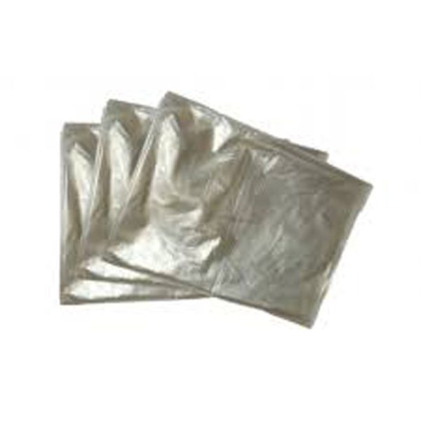 BOLSA BASURA CARAMELO 10 UN 80X110X30