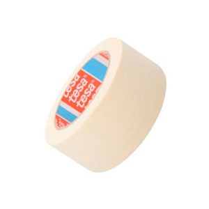 CINTA ADH. MASKING TAPE 48MMX40MT TESA BEH013
