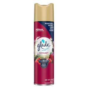 AMBIENTAL 360 CM3 GLADE POTPURRI