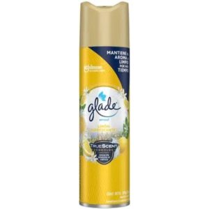 AMBIENTAL 360 CM3 GLADE LIMON REFRESCANTE