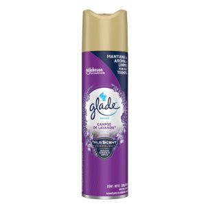 AMBIENTAL 360 CM3 GLADE LAVANDA