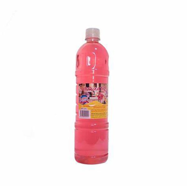DESODORANTE AMBIENTAL CARICIA 900 CC LLABRES