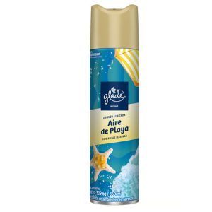 AMBIENTAL 360 CM3 GLADE AIRE DE PLAYA