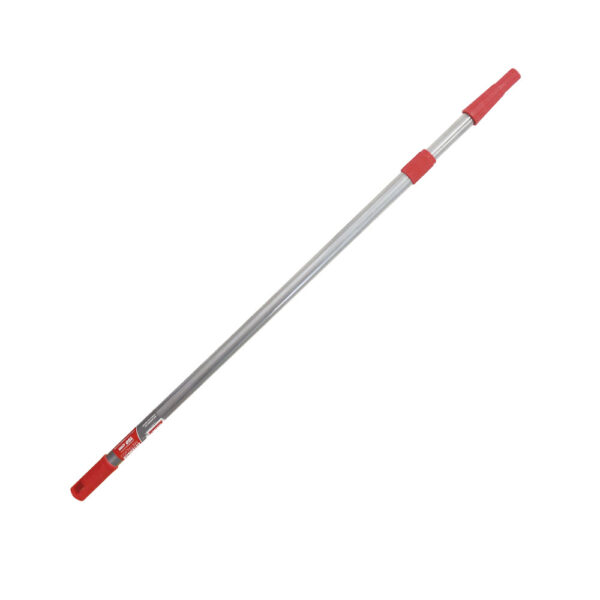 MANGO EXTENSOR METALICO