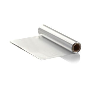 PAPEL ALUMINIO BIDS 10MTS