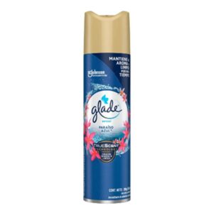 AMBIENTAL 360 CM3 GLADE PARAISO AZUL